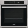 Whirlpool AKZ97890IX 