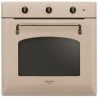 Hotpoint-Ariston FIT834AVHA - FIT 834 AV HA