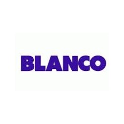 Blanco 1214697