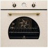 Electrolux Rex FR65S