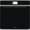 Whirlpool W11IOM14MS2H	- W11I OM1 4MS2 H