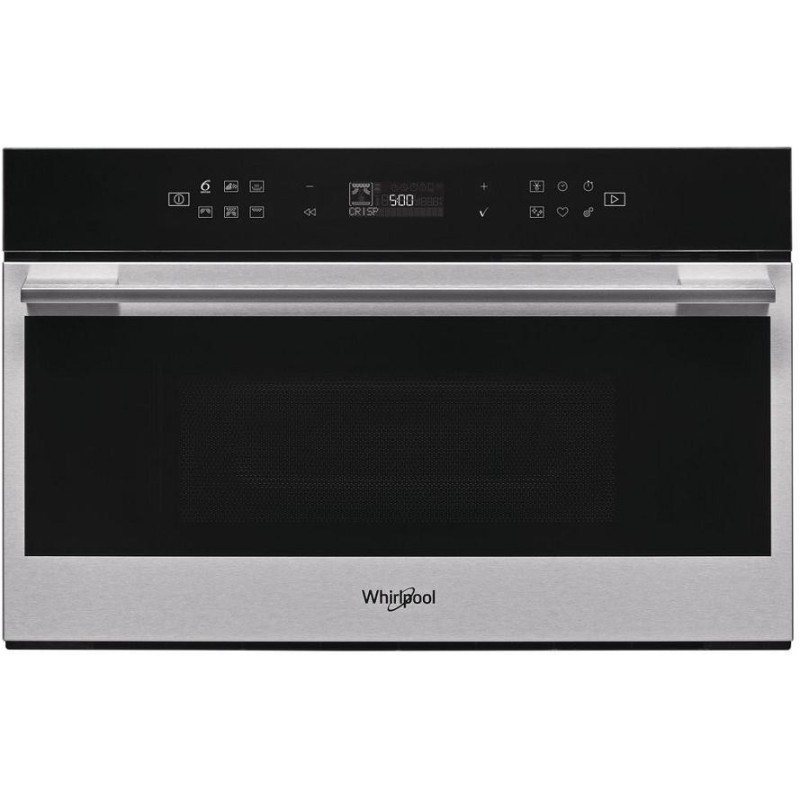 Whirlpool W7MD440 - W7 MD440