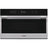 Whirlpool W7MD440 - W7 MD440