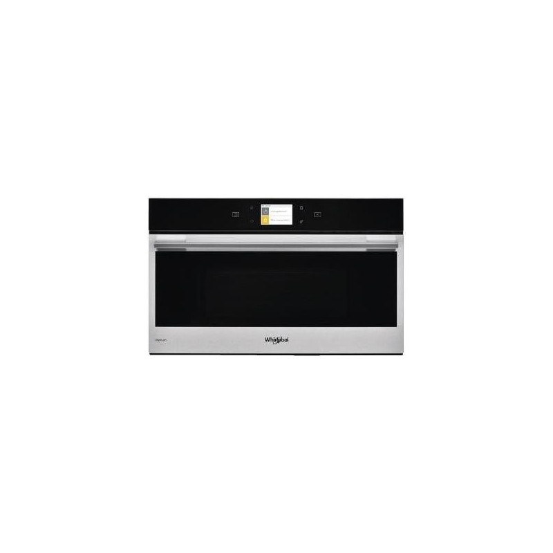 Whirlpool W9MD260IXL - W9 MD260 IXL