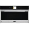 Whirlpool W9MD260IXL - W9 MD260 IXL