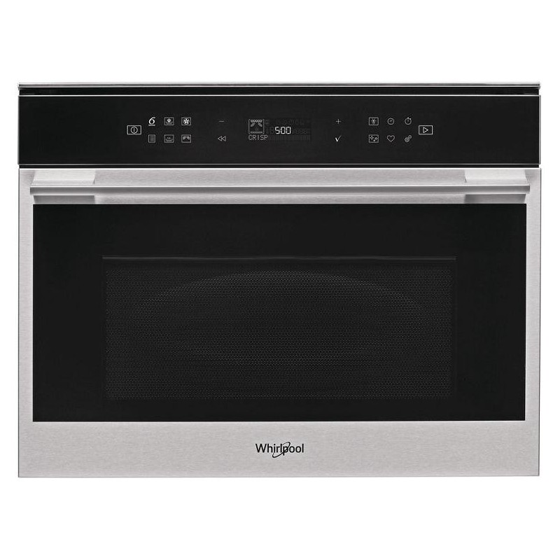 Whirlpool W7MW461 - W7 MW461