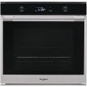 Whirlpool W7OM54SH - W7 OM5 4S H