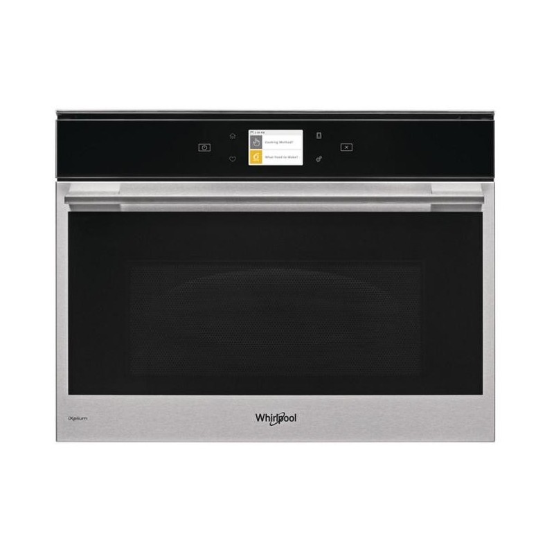 Whirlpool W9MW261IXL - W9 MW261 IXL