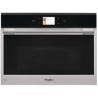 Whirlpool W9MW261IXL - W9 MW261 IXL