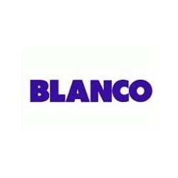 Blanco 1223742