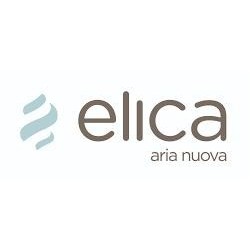 Elica CFC0142330