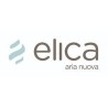 Elica CFC0142330