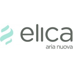 Elica KIT0141458