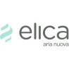 Elica KIT0140820