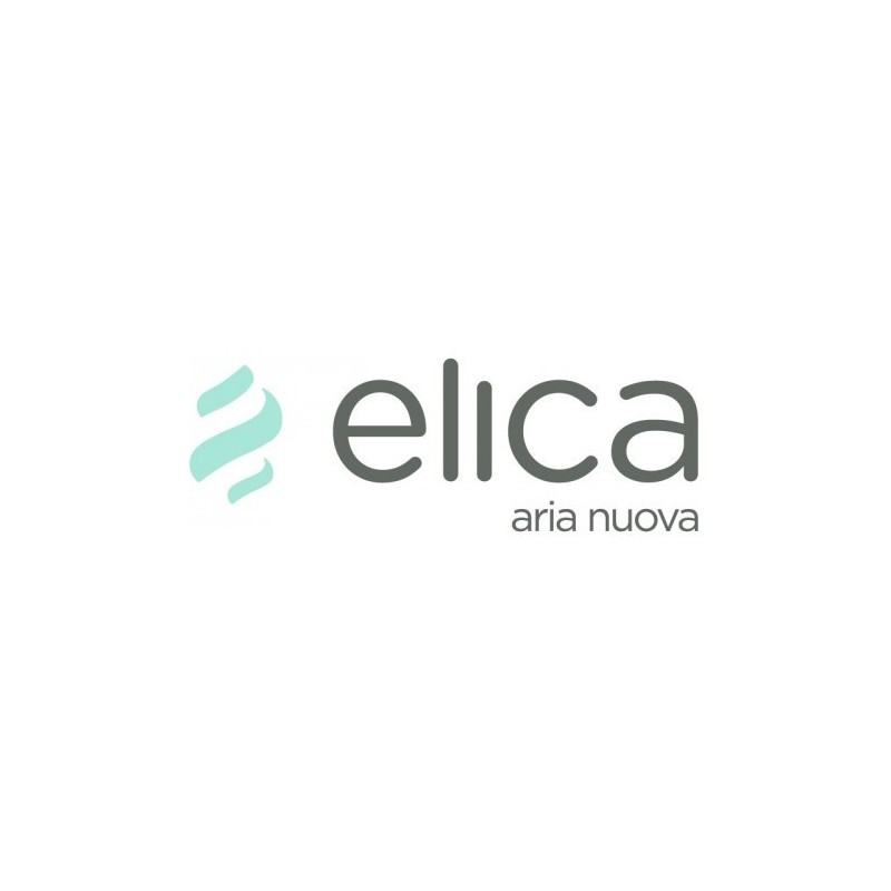 Elica KIT0147855