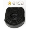 Elica CFC0140122