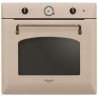 Hotpoint-Ariston FIT804HAVHA - FIT 804 H AV HA