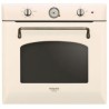 Hotpoint-Ariston FIT804HOWHA - FIT 804 H OW HA