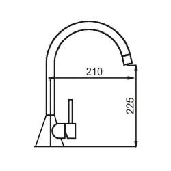 Crolla 8370AV AVENA