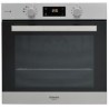 Hotpoint-Ariston FA3S 844 IX HA - FA3S844IXHA