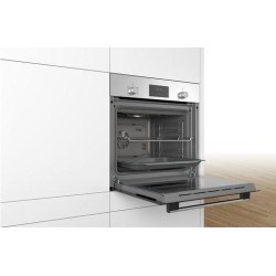 Bosch HBF133BR0