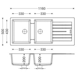 Apell PTPL1162 