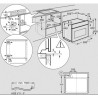 Electrolux Rex KVBAS21WX