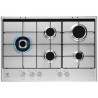 Electrolux Rex KGS7564SX