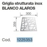 Blanco 1225353