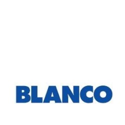 Blanco 1517547