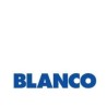 Blanco 1517548