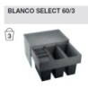 Blanco 1518724