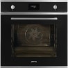 Smeg SFP6401TVN1