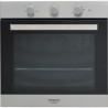 Hotpoint-Ariston FA3530HIXHA  