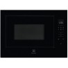 Electrolux Rex MQ927GNE