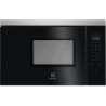 Electrolux Rex MQ818GXE