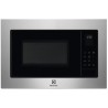 Electrolux Rex MQC326GXE