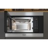 Hotpoint-Ariston MF20S IX HA - MF20SIXHA