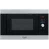 Hotpoint-Ariston MF25G IX HA 