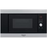 Hotpoint-Ariston MF20G IX HA 