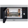 Hotpoint-Ariston MF20G IX HA 