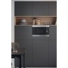 Hotpoint-Ariston MF20G IX HA 