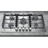 Hotpoint-Ariston PPH 75G D/IX  