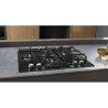 Hotpoint-Ariston HAGS61F/BK - 