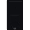 Hotpoint-Ariston  HQ 0930S NE - F159238 