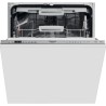 Hotpoint-Ariston HIS 7030 WEL - F159305 