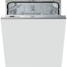 Hotpoint-Ariston HI5030W