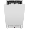 Hotpoint-Ariston HSIC 3T127 C - F155357 