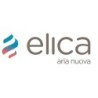 Elica CFC0166361