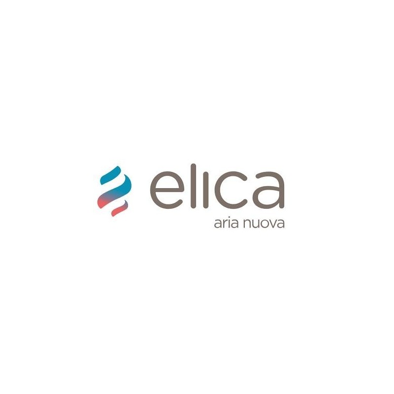 Elica KIT0166435